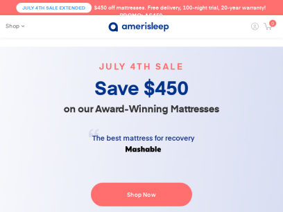 amerisleep.com.png