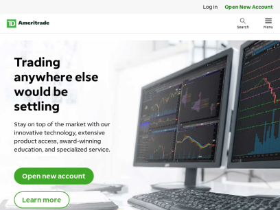 ameritrade.com.png