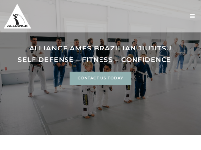 amesbrazilianjiu-jitsu.com.png