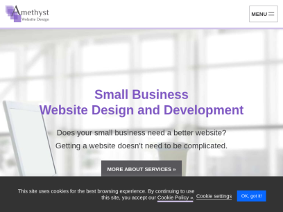 amethystwebsitedesign.com.png