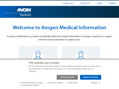amgenmedinfo.com.png