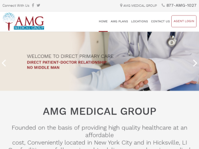 amgmedicalgroup.com.png