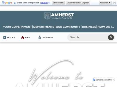 amherstma.gov.png