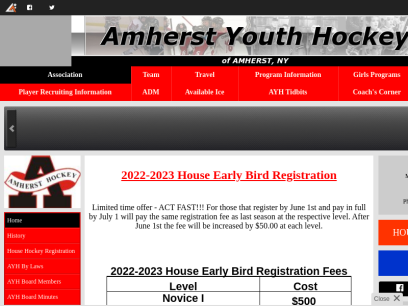 amherstyouthhockey.org.png