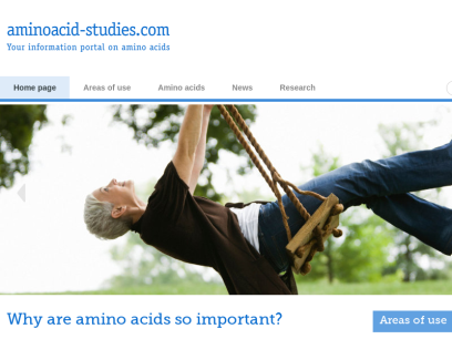 aminoacid-studies.com.png