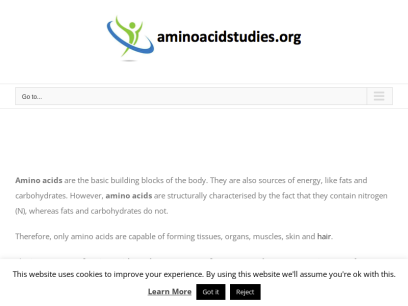 aminoacidstudies.org.png