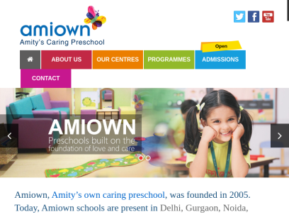 amiown.com.png