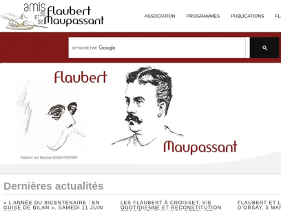 amis-flaubert-maupassant.fr.png