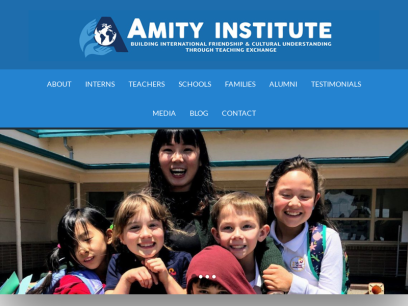 amity.org.png