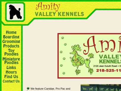 amitykennels.com.png