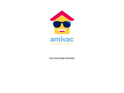 amivac.com.png