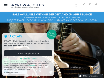 amjwatches.co.uk.png