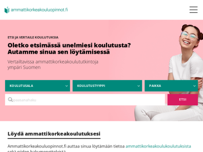 ammattikorkeakouluopinnot.fi.png
