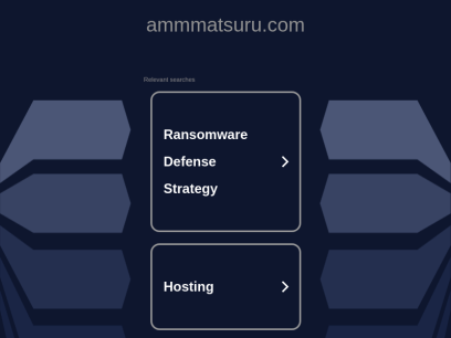 ammmatsuru.com.png