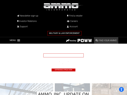 ammo-inc.com.png