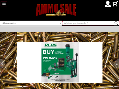 ammo-sale.com.png