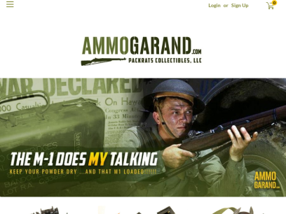 ammogarand.com.png