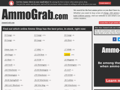 ammograb.com.png