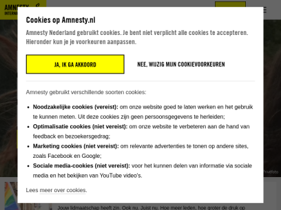 amnesty.nl.png
