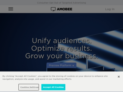 amobee.com.png