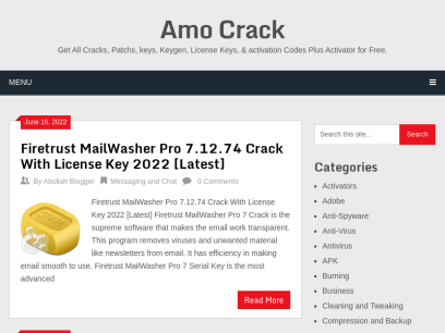 amocrack.com.png