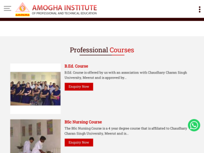 amoghainstitute.com.png
