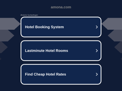 amona.com.png