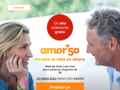 amor50.com.png