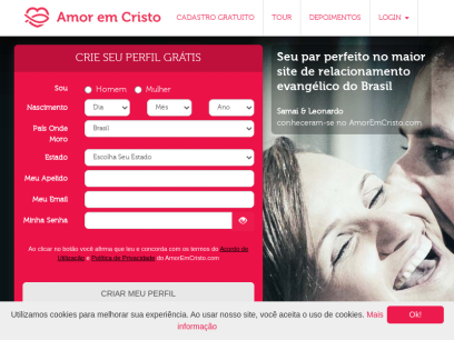 amoremcristo.com.br.png