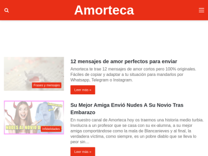 amorteca.com.png