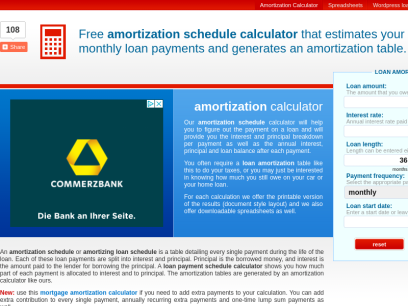amortization-schedule.info.png