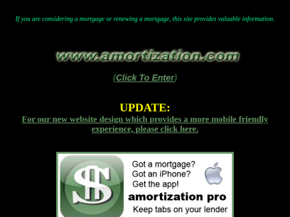 amortization.com.png