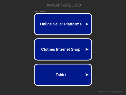 ampapparel.co.png