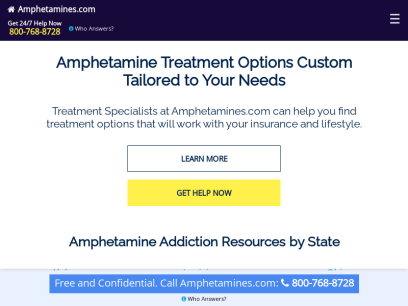 amphetamines.com.png