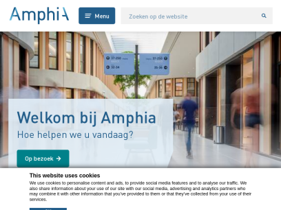 amphia.nl.png