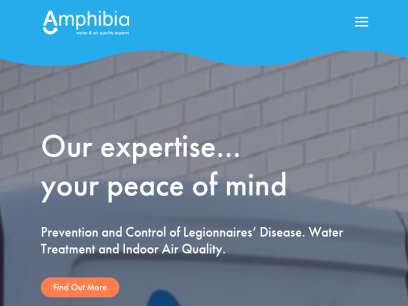 amphibia.co.uk.png
