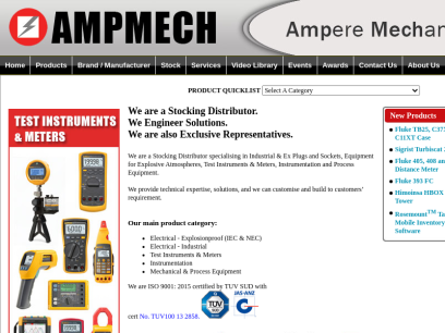 ampmech.com.png