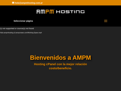 ampmhosting.com.ar.png