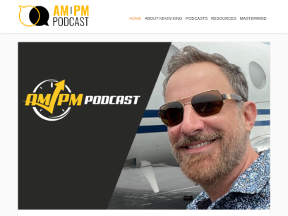 ampmpodcast.com.png