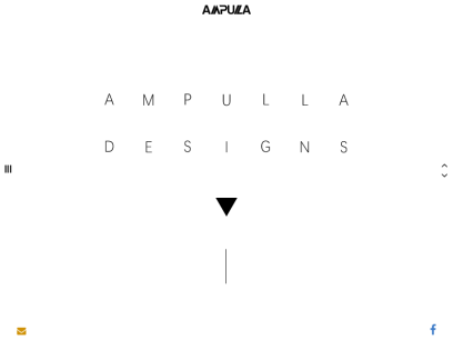 ampulla.net.png