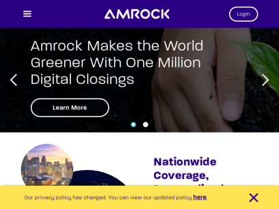 amrock.com.png