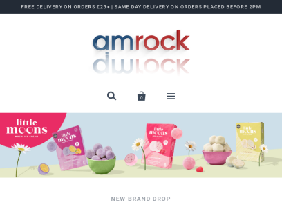 amrockcorp.com.png
