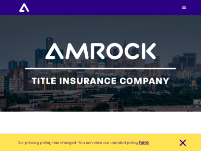 amrocktic.com.png