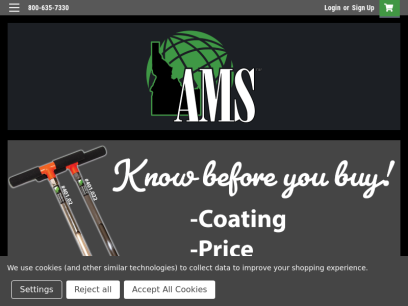 ams-samplers.com.png