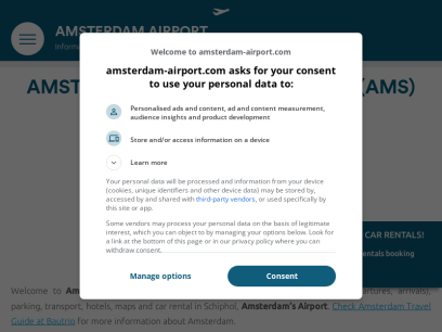amsterdam-airport.com.png