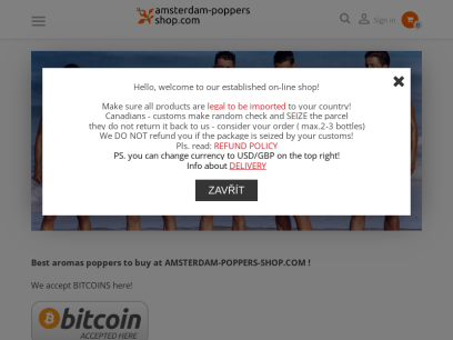amsterdam-poppers-shop.com.png
