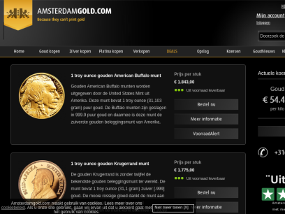 amsterdamgold.com.png