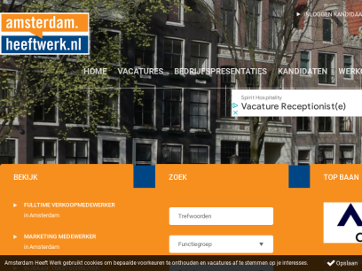 amsterdamheeftwerk.nl.png