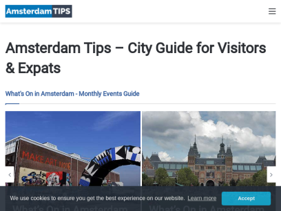 amsterdamtips.com.png