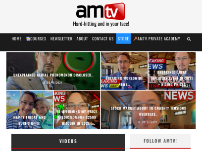 amtvmedia.com.png